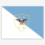 Office of the Senior Enlisted Advisor to the Chairman