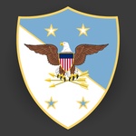 Office of the Senior Enlisted Advisor to the Chairman