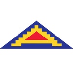 7th Army Training Command