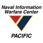 Naval Information Warfare Center (NIWC) Pacific