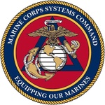 Marine Corps Systems Command