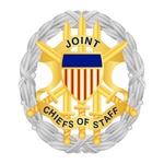 Office of the Chairman of the Joint Chiefs of Staff