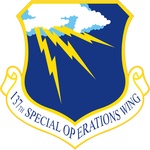 137th Special Operations Wing