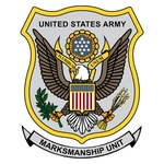 U.S. Army Marksmanship Unit