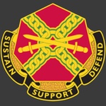 Fort Wainwright Public Affairs Office