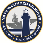 Navy Wounded Warrior