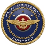 Naval Air Systems Command