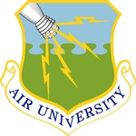 Air University Public Affairs