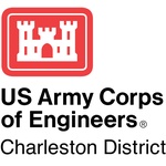 U.S. Army Corps of Engineers, Charleston District