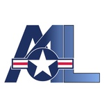 Headquarters Air Force, Office of the Director of Logistics