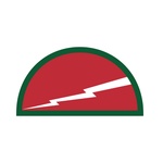 78th Training Division
