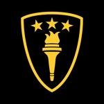 U.S. Army War College Public Affairs