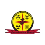 Chemical Biological Incident Response Force (CBIRF)