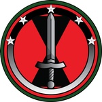 7th Infantry Division (Multi-Domain Command - Pacific)