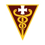 3d Theater Medical Command