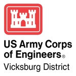 U.S. Army Corps of Engineers Vicksburg District