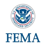 Federal Emergency Management Agency