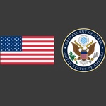 U.S. Department of State