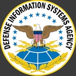 Defense Information Systems Agency