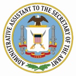 Office of the Administrative Assistant to the Secretary of the Army