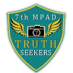 7th Mobile Public Affairs Detachment