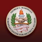 George C. Marshall Center for Security Studies