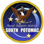 Naval Support Activity South Potomac
