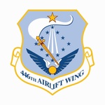 446th Airlift Wing (AFRC)