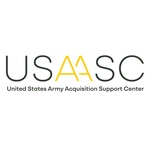 U.S. Army Acquisition Support Center