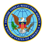 Defense Threat Reduction Agency