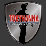 Tobyhanna Army Depot