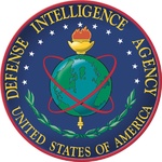 Defense Intelligence Agency
