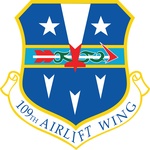 109th Air Wing