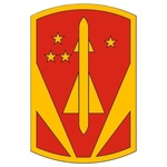 31st Air Defense Artillery Brigade