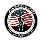 Utah National Guard Public Affairs