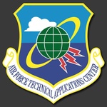 Air Force Technical Applications Center