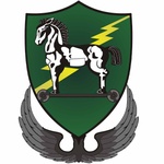 10th Special Forces Group (Airborne)