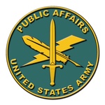 118th Mobile Public Affairs Detachment, Tennessee Army National Guard