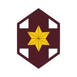 804th Medical Brigade