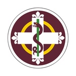 338th Medical Brigade