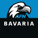 AFN Bavaria