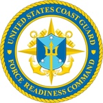 U.S. Coast Guard Force Readiness Command