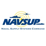Naval Supply Systems Command