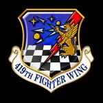 419th Fighter Wing