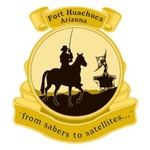 Fort Huachuca
