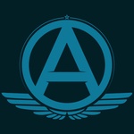 Airman Magazine