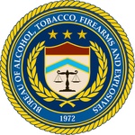 Bureau of Alcohol, Tobacco, Firearms and Explosives