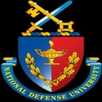 National Defense University