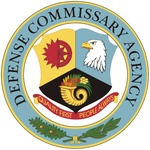 Defense Commissary Agency