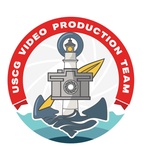 U.S. Coast Guard Headquarters